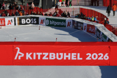 KitzAbfTr2016_000