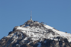 KitzAbfTr2016_003
