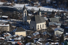 KitzAbfTr2016_004