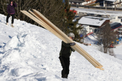 KitzAbfTr2016_008