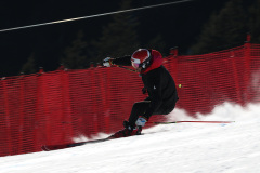 KitzAbfTr2016_012