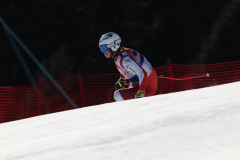KitzAbfTr2016_015