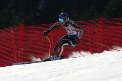 KitzAbfTr2016_018