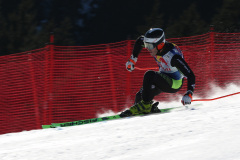 KitzAbfTr2016_021