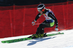 KitzAbfTr2016_023