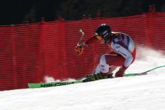 KitzAbfTr2016_025