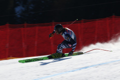 KitzAbfTr2016_030