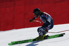 KitzAbfTr2016_031