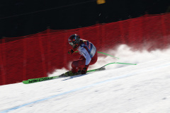 KitzAbfTr2016_033