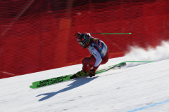 KitzAbfTr2016_034