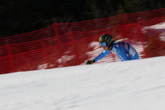 KitzAbfTr2016_035