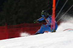 KitzAbfTr2016_036