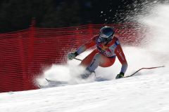 KitzAbfTr2016_040
