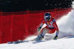 KitzAbfTr2016_042