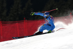 KitzAbfTr2016_048