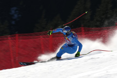 KitzAbfTr2016_049