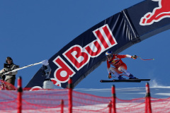 KitzAbfTr2016_054