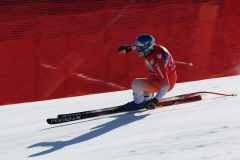 KitzAbfTr2016_056