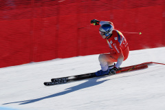 KitzAbfTr2016_057