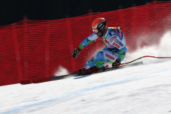 KitzAbfTr2016_065