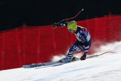 KitzAbfTr2016_070