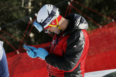 KitzAbfTr2016_074