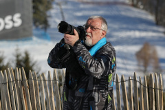 KitzAbfTr2016_076