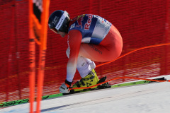 KitzAbfTr2016_089