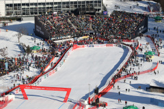KitzAbfTr2016_120