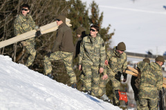 KitzAbfTr2016_122