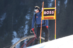 KitzAbfTr2016_124