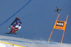 KitzAbfTr2016_136