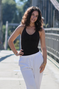 Alina_-102