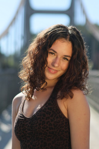 Alina_-107