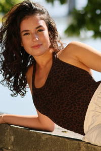 Alina_-121