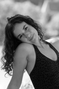 Alina_-124