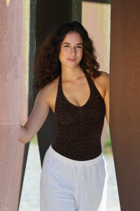Alina_-139