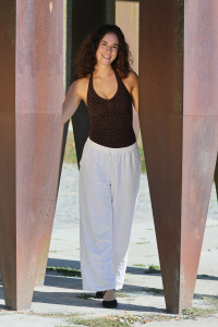 Alina_-143