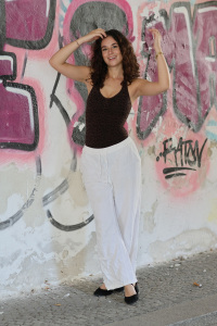 Alina_-162