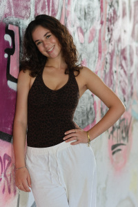 Alina_-169
