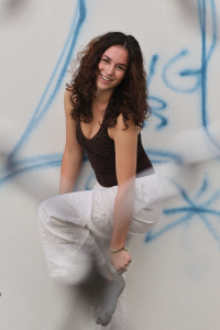 Alina_-174