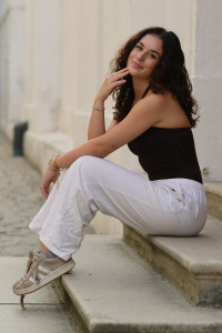 Alina_-199