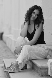 Alina_-203