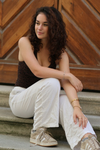 Alina_-205