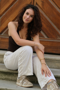 Alina_-206