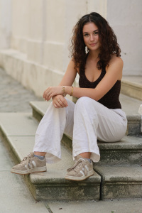 Alina_-208