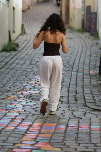 Alina_-211