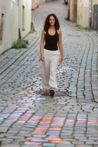 Alina_-214