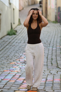 Alina_-222