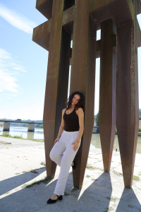 Alina_-252